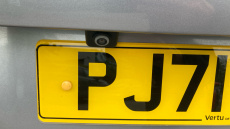 Citroen C3 Aircross 1.2 PureTech 110 Shine Plus 5dr Petrol Hatchback